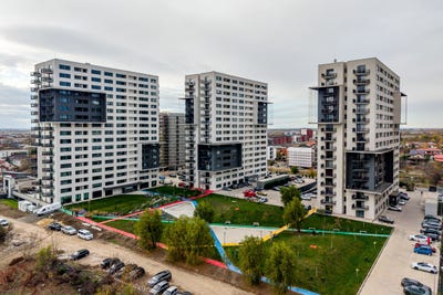 /international/ro/timisoara-timis-county-310107371176/?lang=de