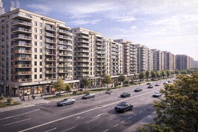 /international/ro/bucharest-bucharest-310104477413/