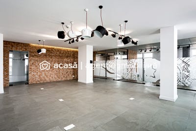 /international/ro/bulevardul-revolutiei-nr-52-54-sc-c-et-6-ap-18-arad-alba-county-310107373293/
