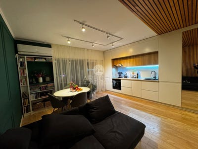 /international/ro/otopeni-ilfov-county-310100886082/