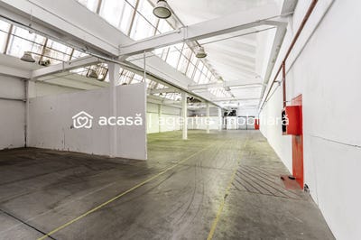 /international/ro/arad-alba-county-310107369771/
