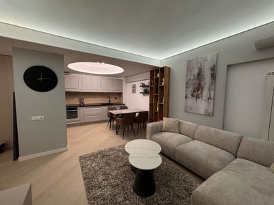 /international/ro/bucuresti-ilfov-bulevardul-pipera-bucuresti-bucharest-310106065648/