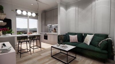 /international/ro/arad-alba-county-310107373354/