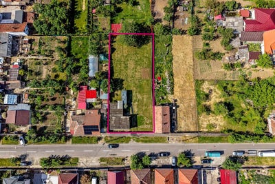 /international/ro/arad-alba-county-310108102070/?lang=es