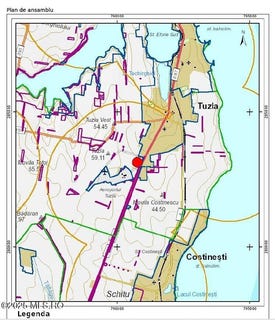 /international/ro/8-soseaua-soseaua-constantei-tuzla-constanta-310103767074/