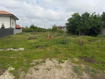 /international/ro/corbeanca-ilfov-county-310108651729/?lang=de