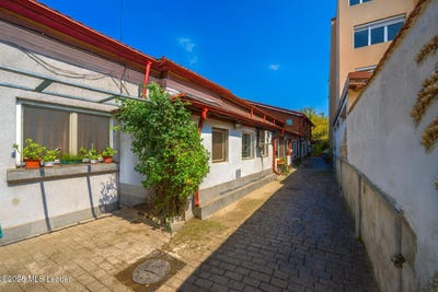 /international/ro/39-strada-echinoctiului-bucuresti-bucharest-310103410163/