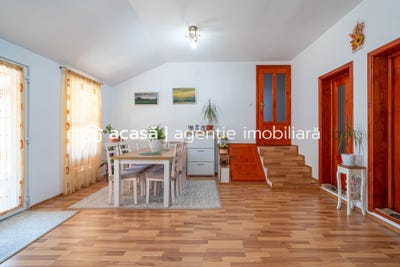 /international/ro/felnac-arad-310108101096/
