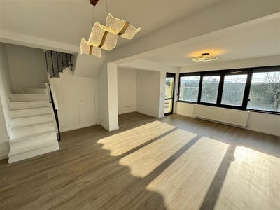 /international/ro/bucharest-bucharest-310108553638/