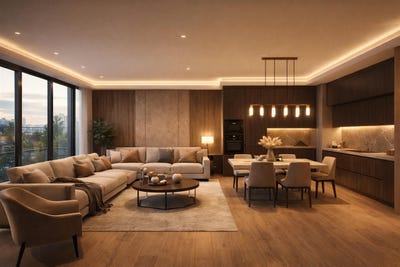 /international/ro/spacious-4-room-apartment-180-sqm-dorobanti-area-tudor-vianu-bucuresti-bucharest-310106999716/