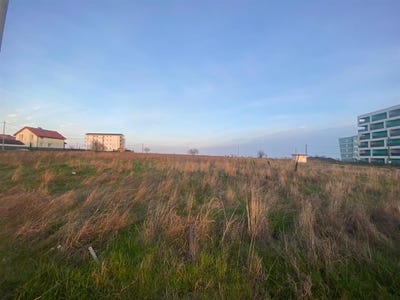 /international/ro/land-for-sale-18000-sqm-in-costinesti-est-area-parcela-a-314-11-2-1-costinesti-constanta-310107566785/