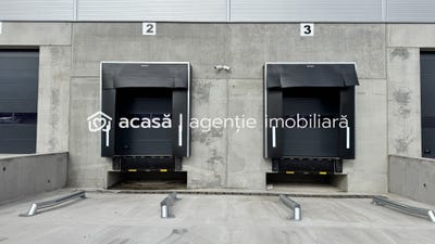 /international/ro/strada-ovidiu-1-a3-modul-1-s1202-arad-alba-county-310107371448/
