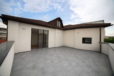 /international/ro/strada-nisipari-bucuresti-bucharest-310101106255/?lang=zh-tw