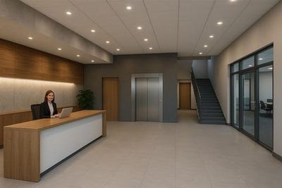 /international/ro/soseaua-oltenitei-popesti-leordeni-bucharest-310103818990/