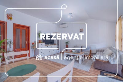 /international/ro/felnac-arad-310108101096/?lang=de