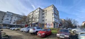 /international/ro/106-strada-soveja-constanta-constanta-310105712962/