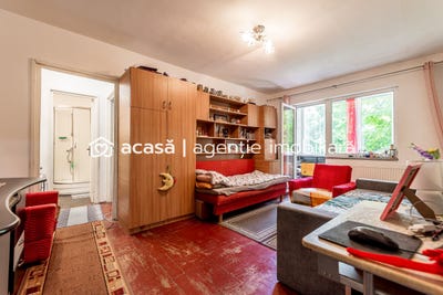 /international/ro/arad-alba-county-310108042579/