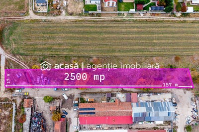 /international/ro/arad-alba-county-310107371183/