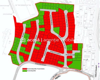 /international/ro/arad-alba-county-310107371471/