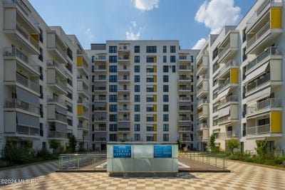 /international/ro/2-strada-drumul-morii-mogosoaia-ilfov-county-310105825105/