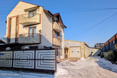 /international/ro/6-strada-sfantul-pantelimon-pantelimon-ilfov-county-310105006327/
