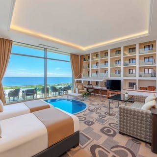 /international/ro/mamaia-constanta-310101188604/