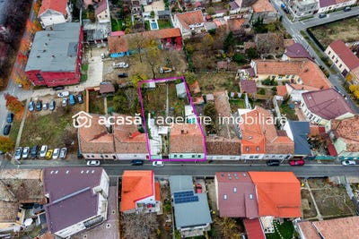 /international/ro/arad-alba-county-310107372136/