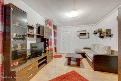 /international/ro/54-strada-gazelei-bucuresti-bucharest-310105428293/