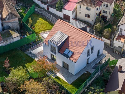 /international/ro/prund-schei-scheii-brasovului-brasov-310101944635/