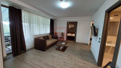/international/ro/strada-doinasului-poiana-brasov-brasov-310108261837/