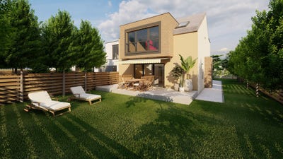 /international/ro/arad-alba-county-310107373346/