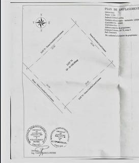/international/ro/lot-74-limanu-constanta-310108566184/