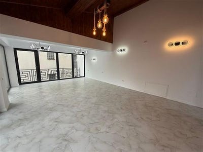 /international/ro/sergent-ion-marcu-bucuresti-bucharest-310104798897/
