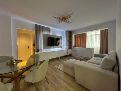 /international/ro/bucuresti-bucharest-310098510237/