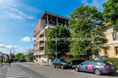 /international/ro/arad-alba-county-310108212815/?lang=de