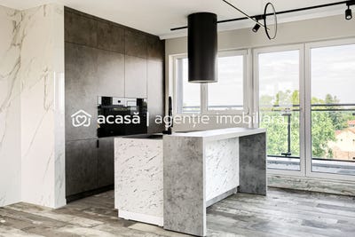 /international/ro/arad-alba-county-310107373292/