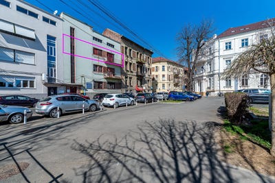 /international/ro/arad-alba-county-310107371564/?lang=es