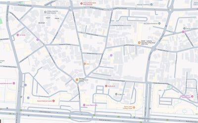 /international/ro/parfumului-bucuresti-bucharest-310101843892/