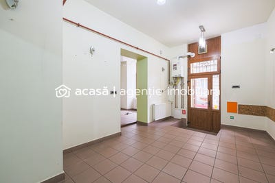 /international/ro/arad-alba-county-310107373329/