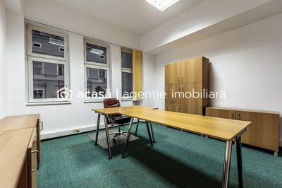 /international/ro/arad-alba-county-310107373282/