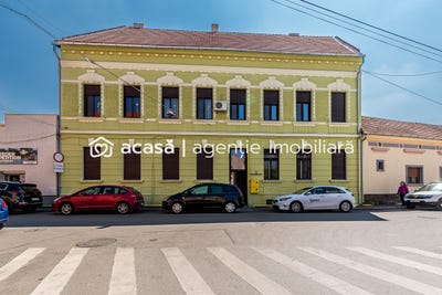 /international/ro/arad-alba-county-310107410434/