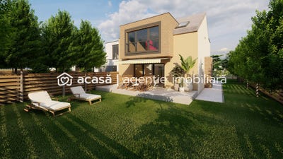 /international/ro/arad-alba-county-310107373346/