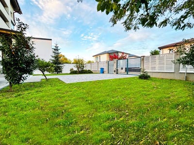/international/ro/corbeanca-ilfov-county-310108138649/