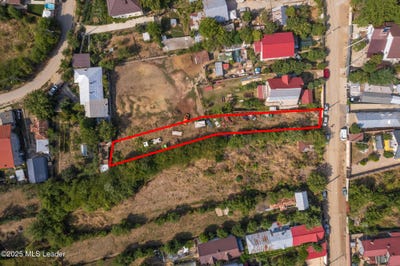 /international/ro/fn-strada-balcescu-nicolae-tunari-ilfov-county-310101494256/