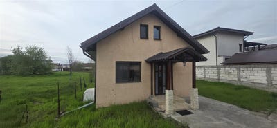 /international/ro/primaverii-bragadiru-ilfov-county-310108560870/