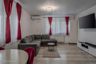 /international/ro/33-strada-campului-tunari-ilfov-county-310102989081/