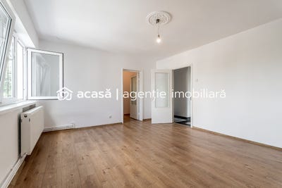 /international/ro/arad-alba-county-310108759235/?lang=de