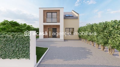 /international/ro/arad-alba-county-310107372164/