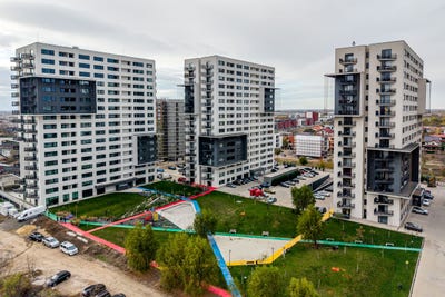 /international/ro/timisoara-timis-county-310107520561/?lang=de