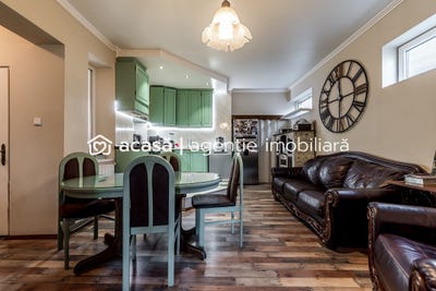 /international/ro/arad-alba-county-310107371075/